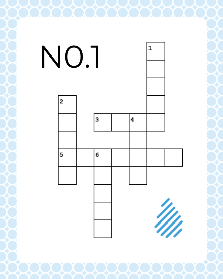Instagram Puzzles While You Wait